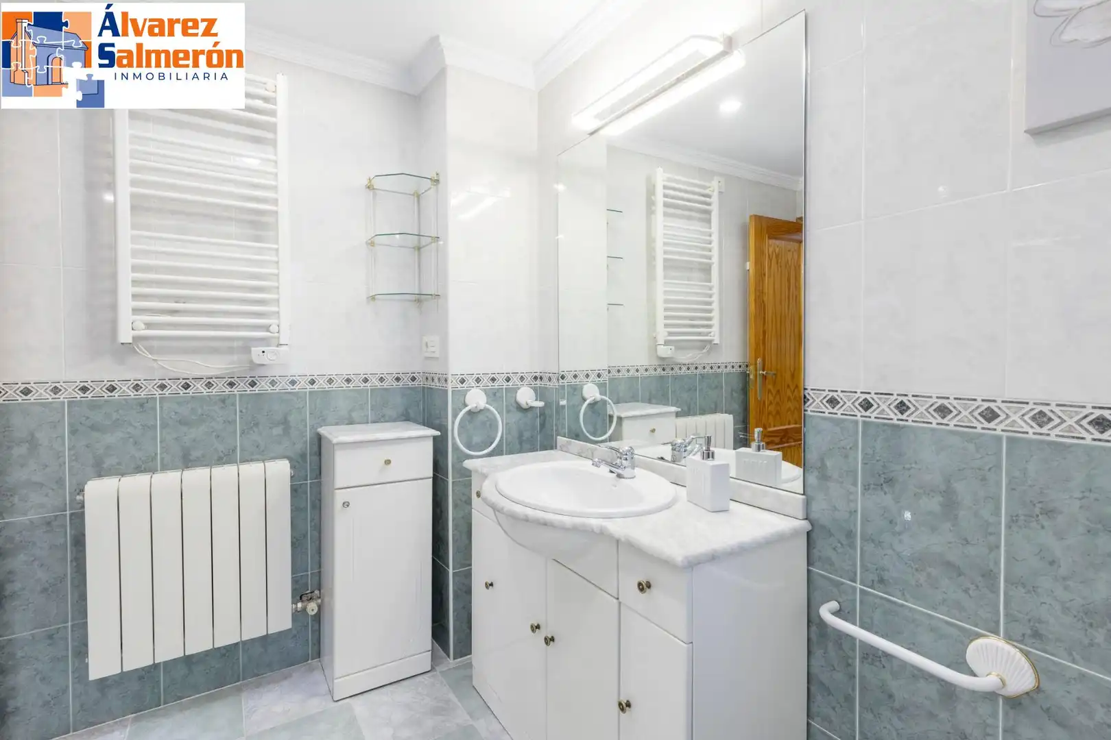 Maison mitoyenne à vendre à Calle DOLORES IBARRURI, imagen 36