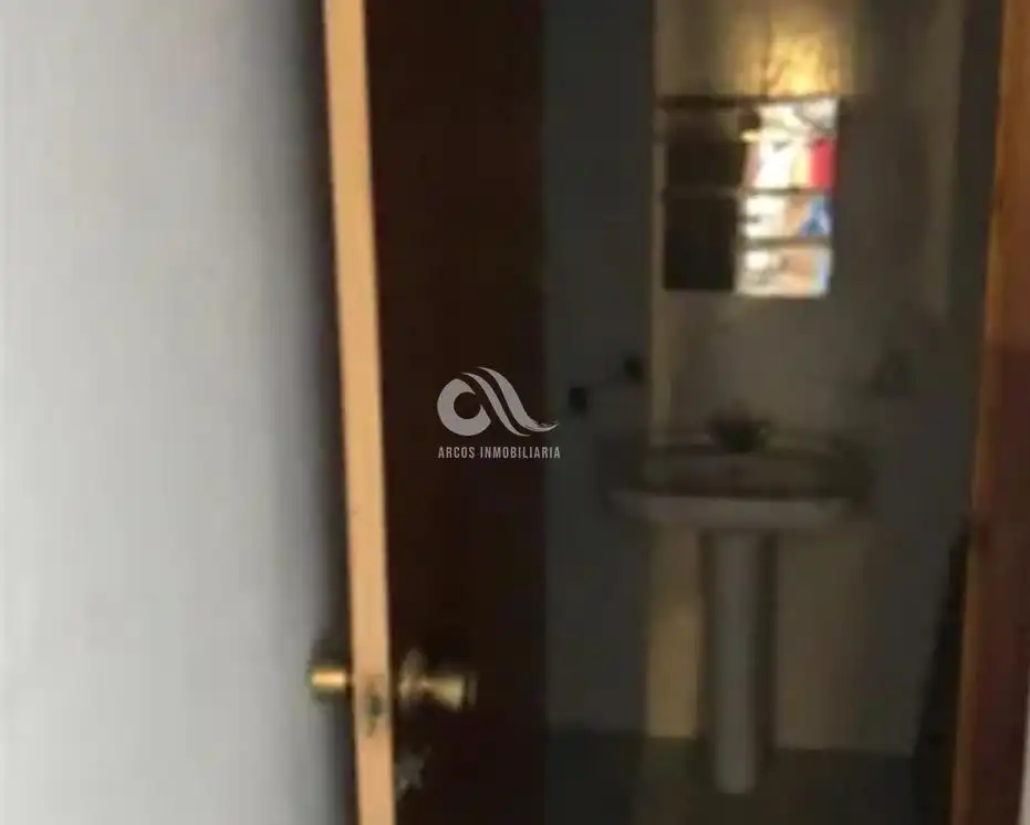 Baño de Casa o chalet en venta en Obejo