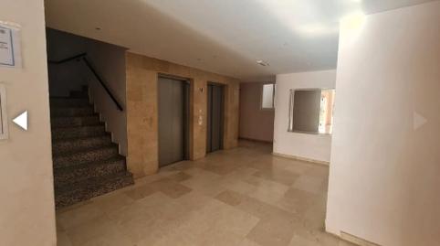 Foto 2 de Pis en venda a Calle San Cristóbal, 3, Motril  ciudad, Motril