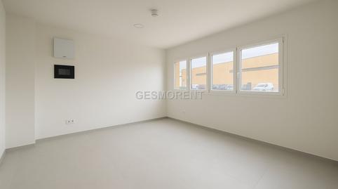 Photo 5 of Industrial buildings to rent in Son Ramonell - Es Figueral, Illes Balears