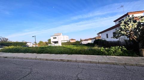 Foto 3 de Residencial en venta en Salteras, Sevilla