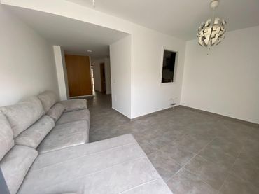Ground floor with lift for sale in Moratalla