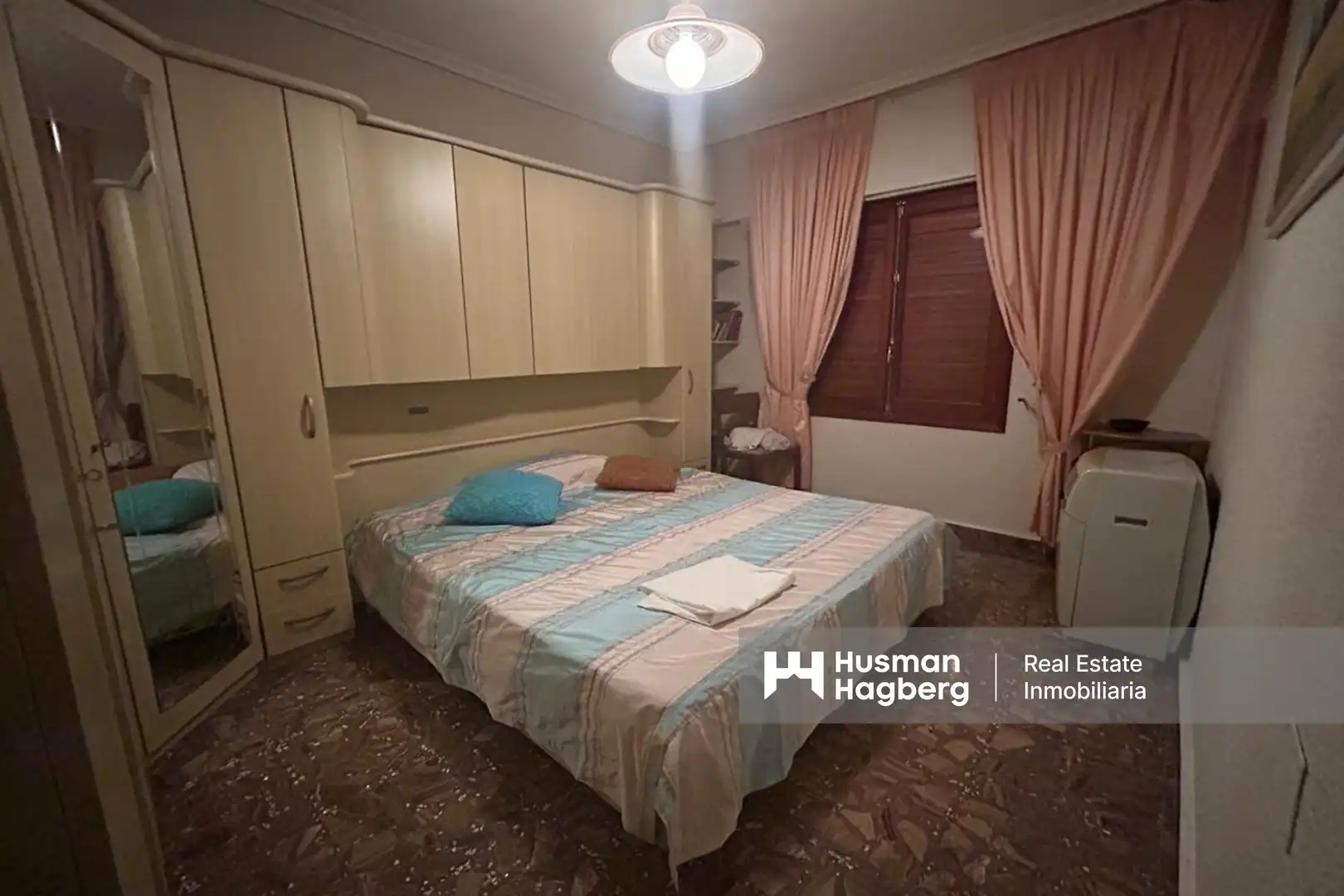 House with terrace for sale in La Marina, imagen 48