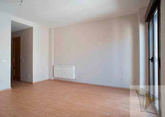Habitación de Piso en venta en Villa del Prado