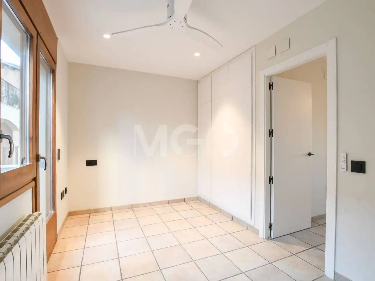 Casa o chalet en venta en Vic con Aire acondicionado, Calefacción y Terraza