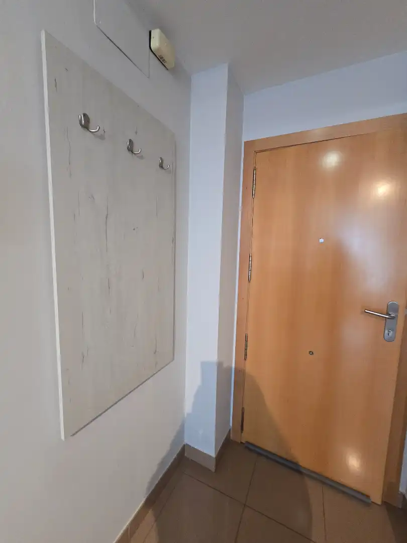 Flat with lift for sale in Carrer Calvari, imagen 8