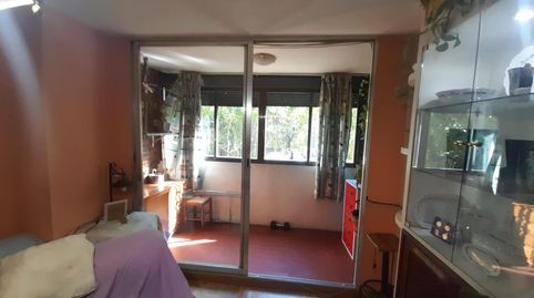 Foto 5 de Piso en venta en Casco Antiguo, Alcorcón