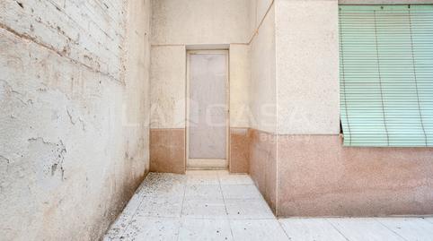 Photo 3 of Flat for sale in Pubilla Cases, L'Hospitalet de Llobregat