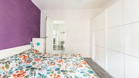 Foto 5 de Piso en venta en Aiora, Valencia Capital