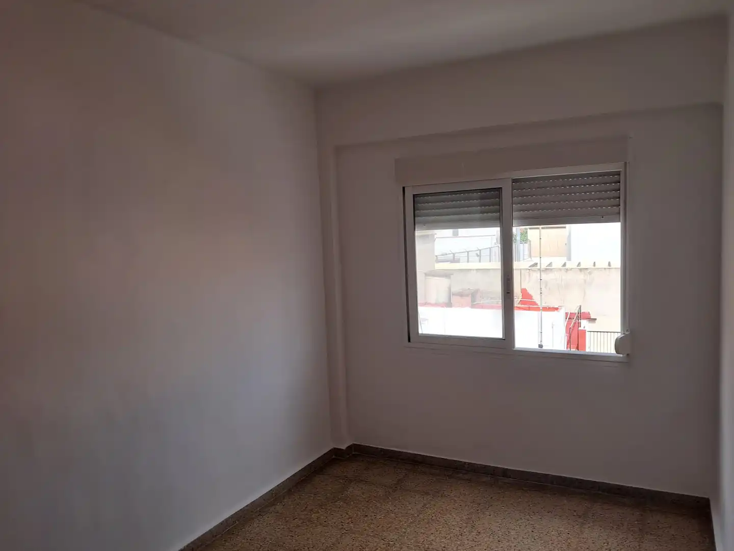Appartamento in vendita a C/ la Punta, imagen 15