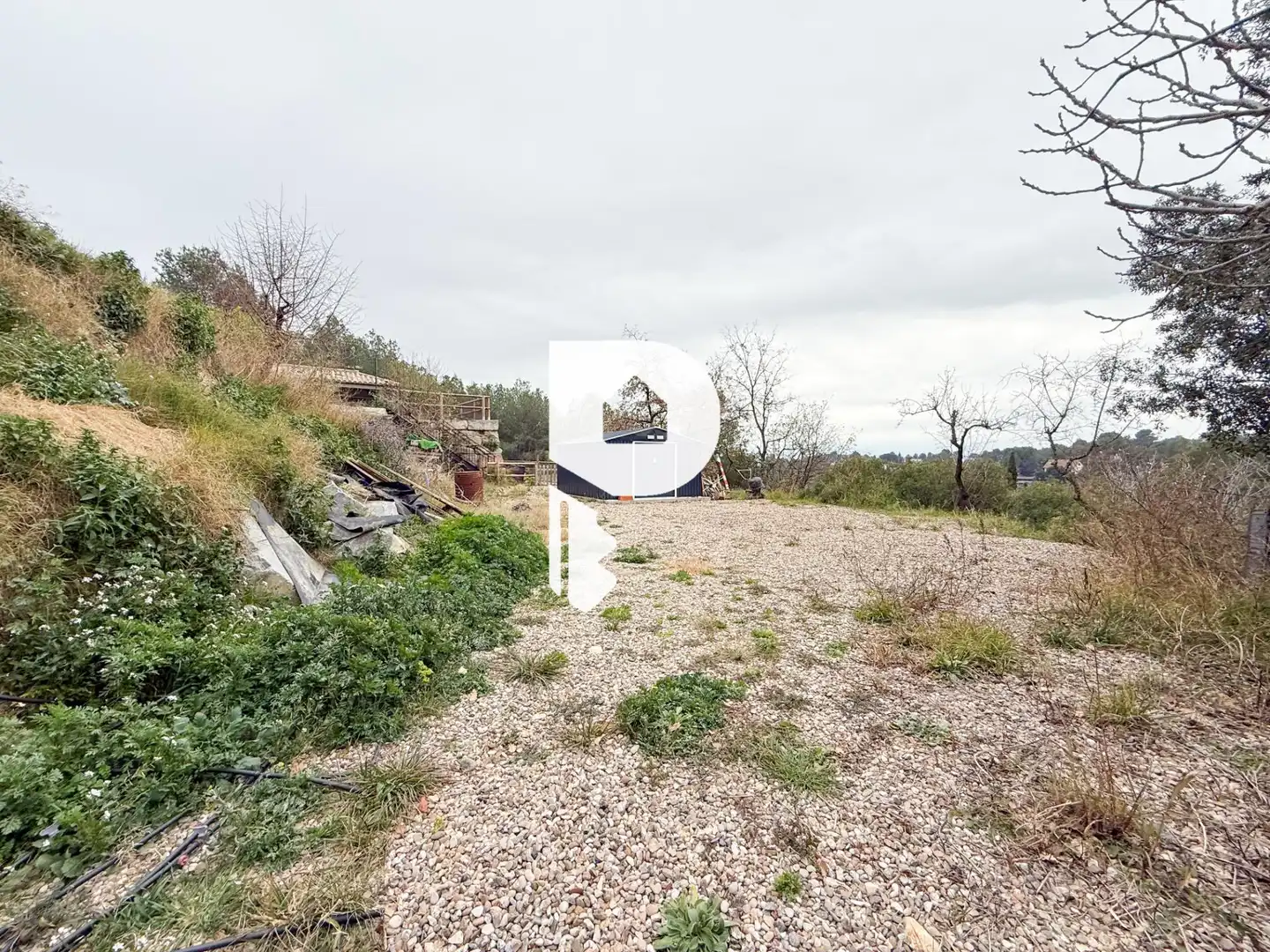 Houses for sale in Rubí  with Private garden, Terrace and Balcony