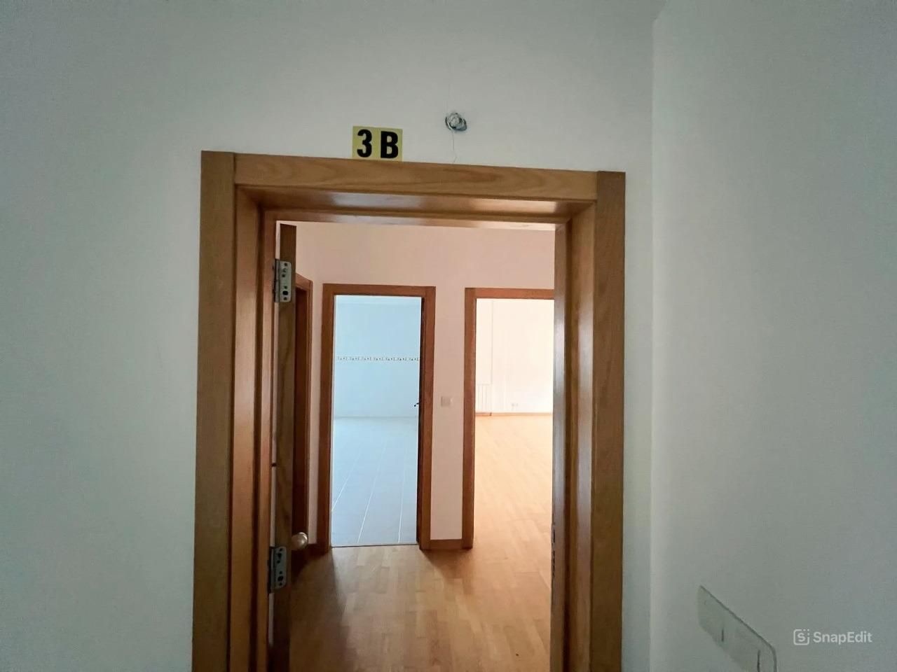 Attic for sale in Carnota  with Heating and Terrace