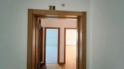 Photo 3 of Attic for sale in Carnota, A Coruña