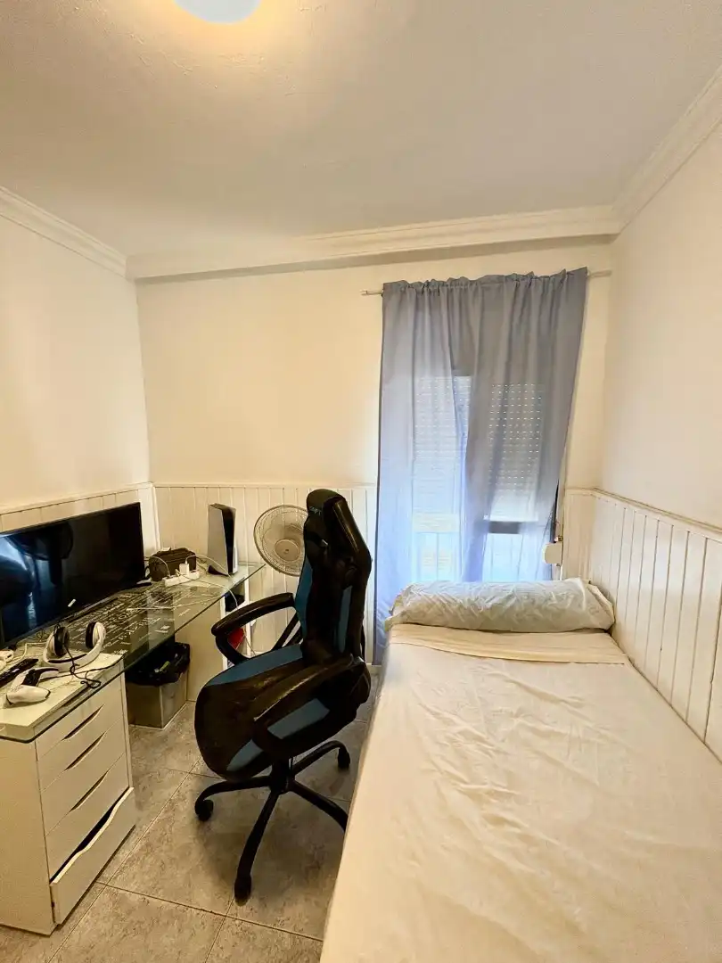 Appartement avec terrasse à vendre à Santiago - Coronación, imagen 8