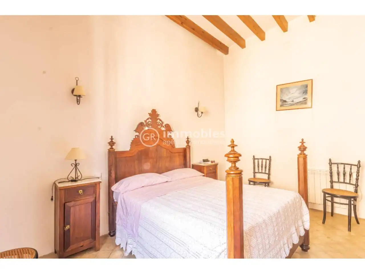 House with garden for sale in Alaró, imagen 37
