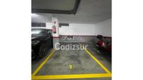 Aparcament de Garatge en venda en  Cádiz Capital