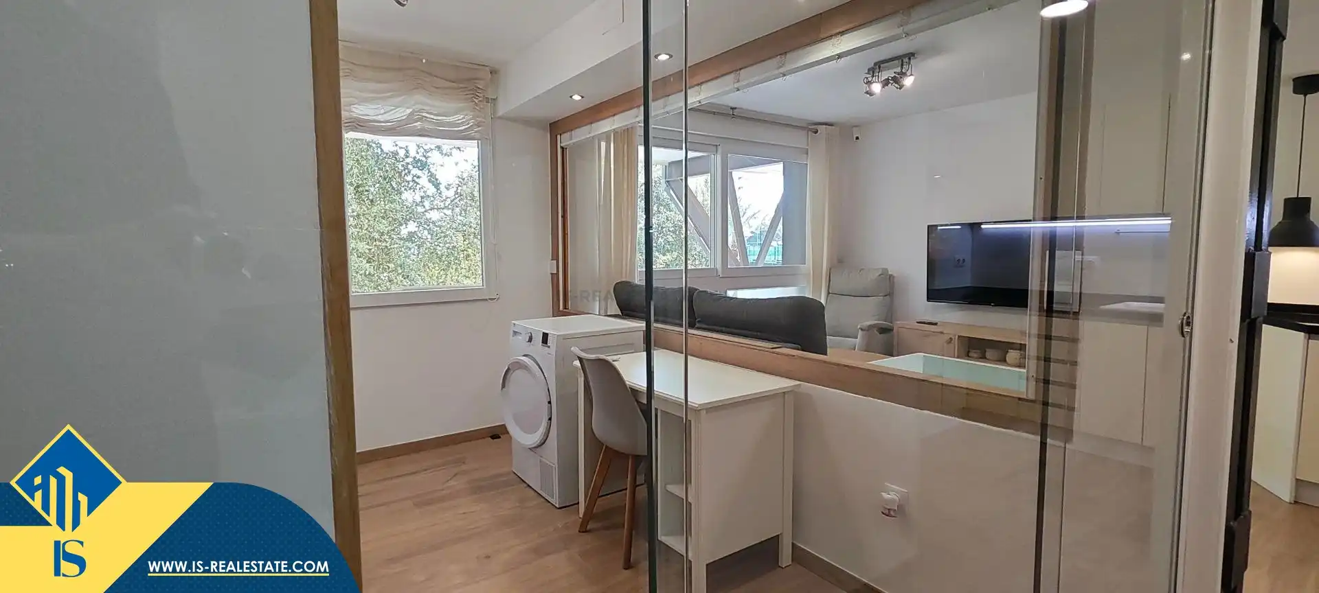 Piso con piscina en venta en Playa de San Juan - El Cabo de las Huertas, imagen 73