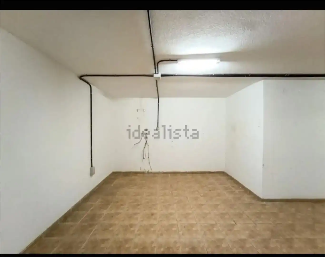Casa o xalet en venda en Adeje amb Balcó
