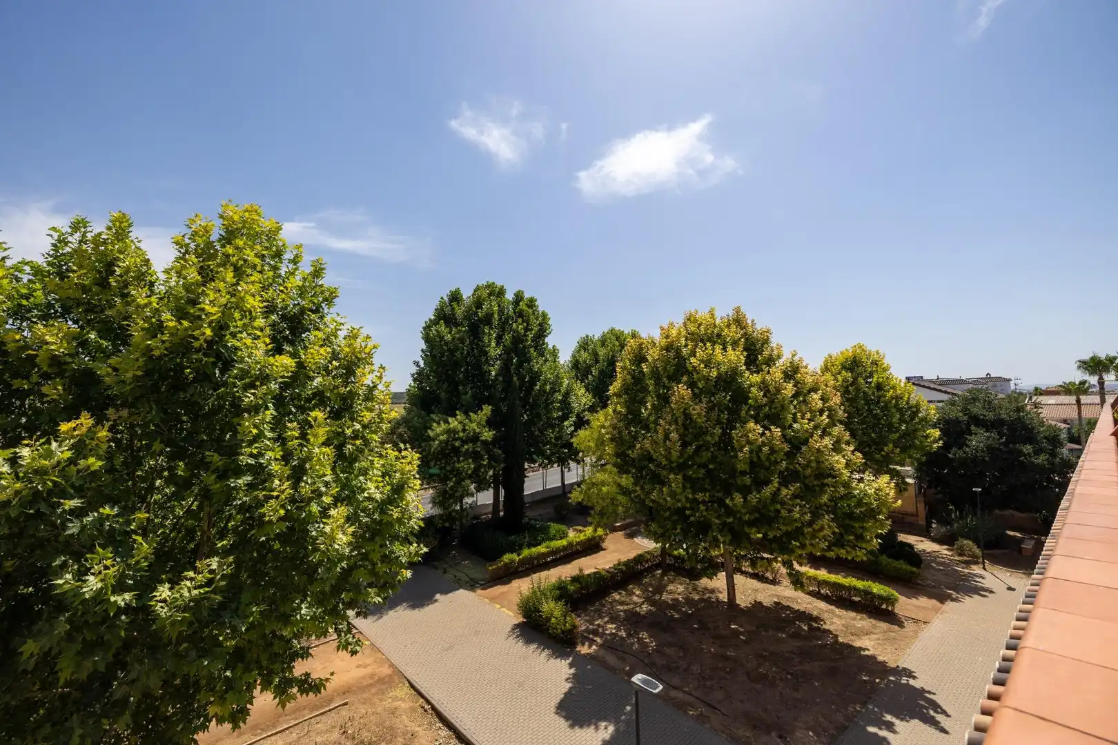Dúplex en venta en Calle CLARA CAMPOAMOR, Cijuela