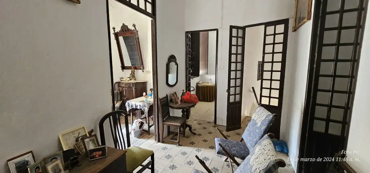 Casa amb terrassa en venda a andalucia, imagen 23