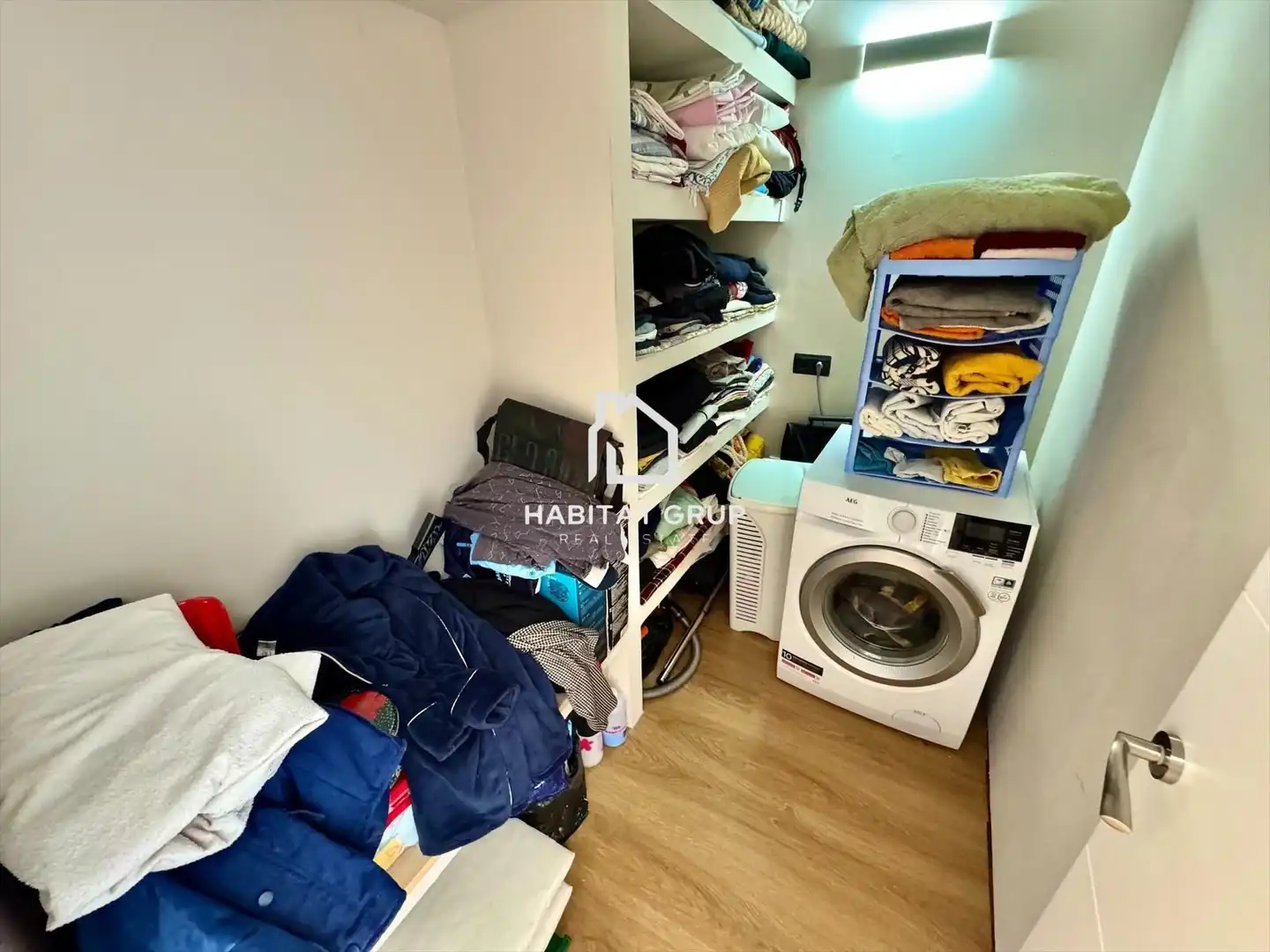 Terraced house for sale in Puigcerdà, imagen 29