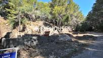 Residential for sale in Altea