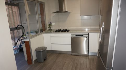 Foto 5 de Piso en venta en Calle de Esteban Carros, Entrevías, Madrid Capital