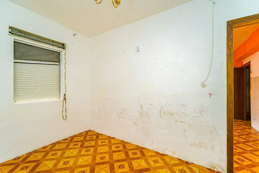Piso en venta en Crevillent