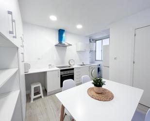 Apartment to rent in  ROMA, Doctor Palos - Alto Palancia