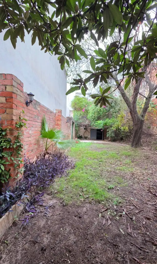 Maison avec balcon à vendre à La Pobla del Duc, imagen 8