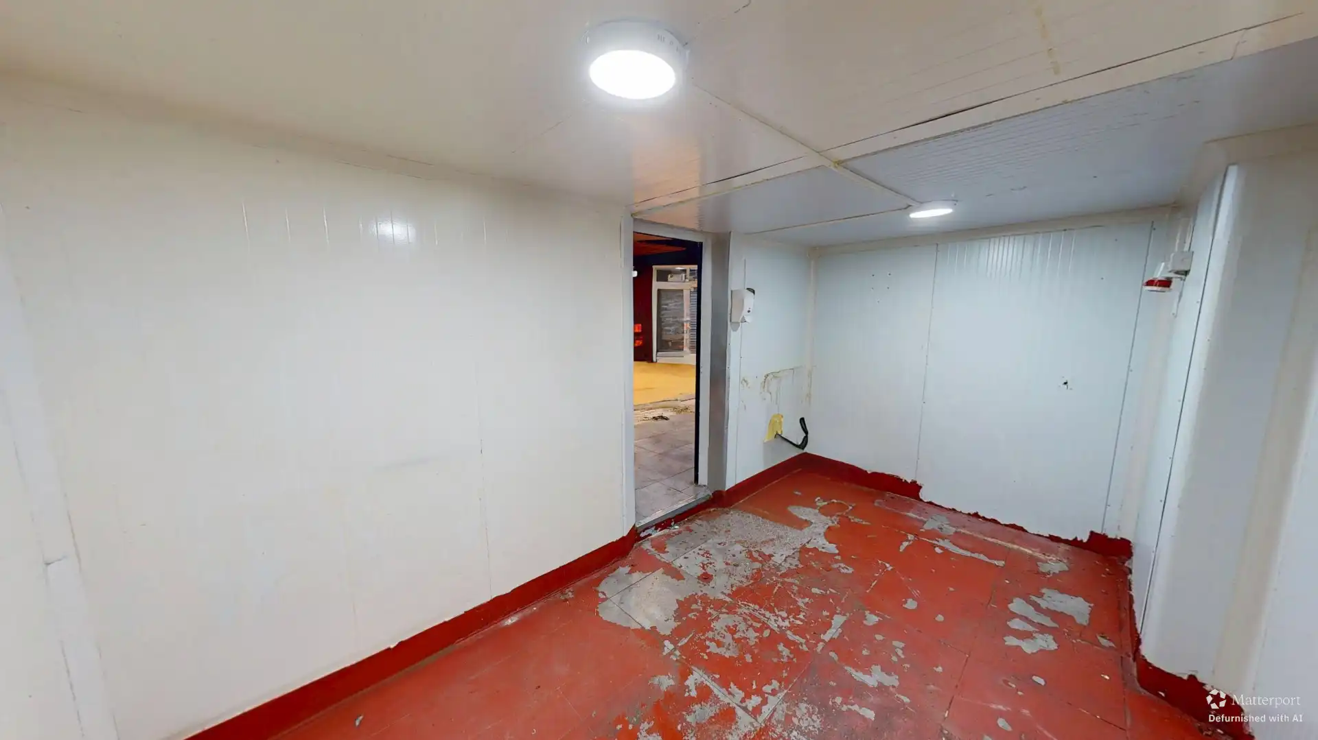Business premises to rent in Calle Manuel de Falla, imagen 8