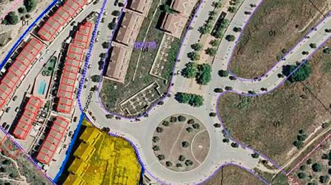 Photo 4 of Building for sale in Zona Nord, Alcoy / Alcoi