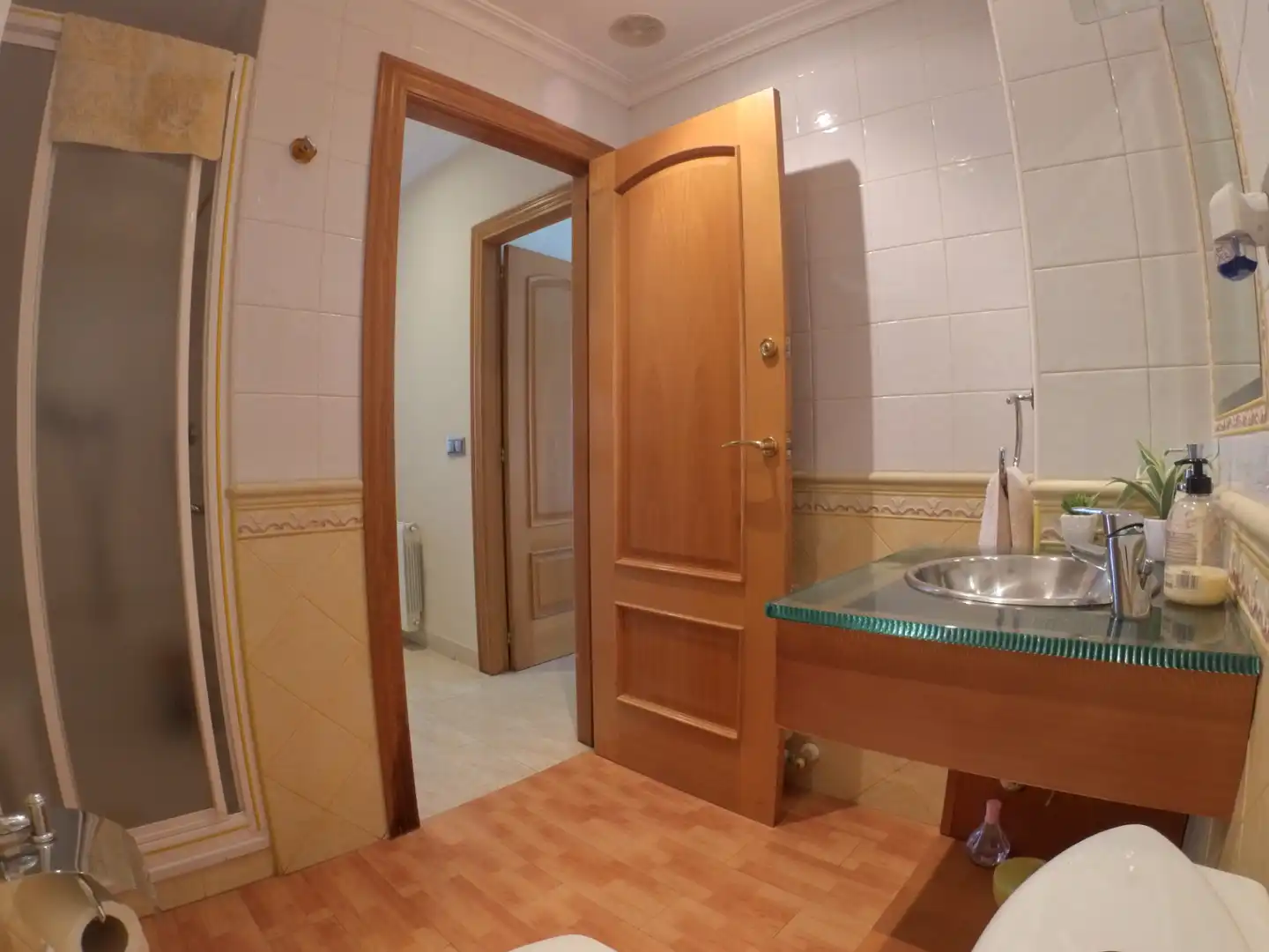 Villa con terrazza in vendita a Carrer dels Tres Barrancs 3, imagen 22