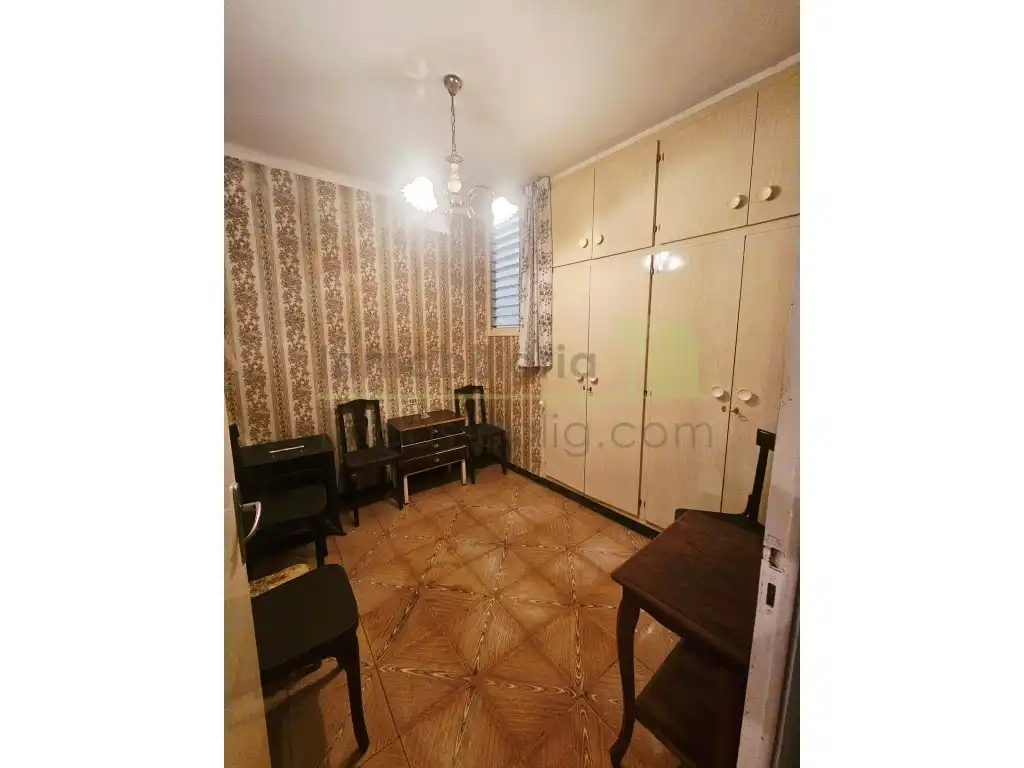 Habitación de Casa o chalet en venta en Càlig con Terraza