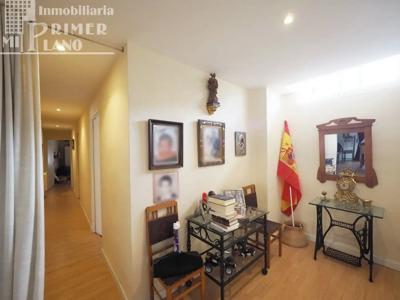 Residencial en venta en Tomelloso, imagen 26