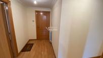 Apartment for sale in Haro  with Balcony