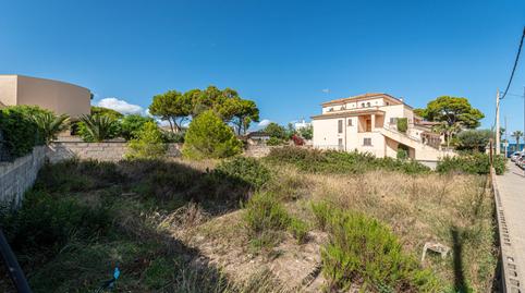 Photo 4 of Residential for sale in Can Picafort, Illes Balears