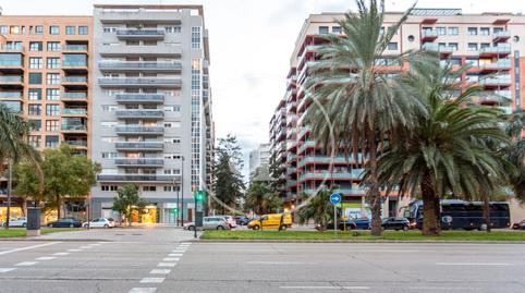 Photo 4 of Flat for sale in Carrer de Luis Bolinches Compañ, Penya - Roja - Avda. Francia, Valencia