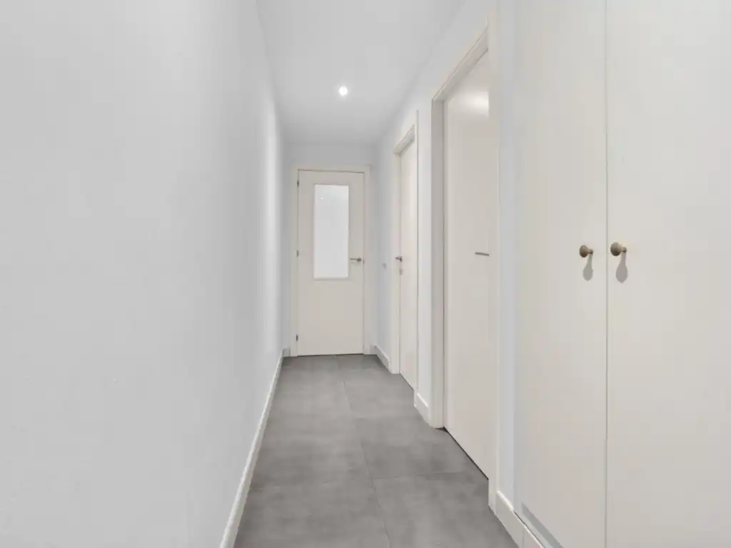 Apartamento en venta en Calle Santa Rosalia, imagen 21