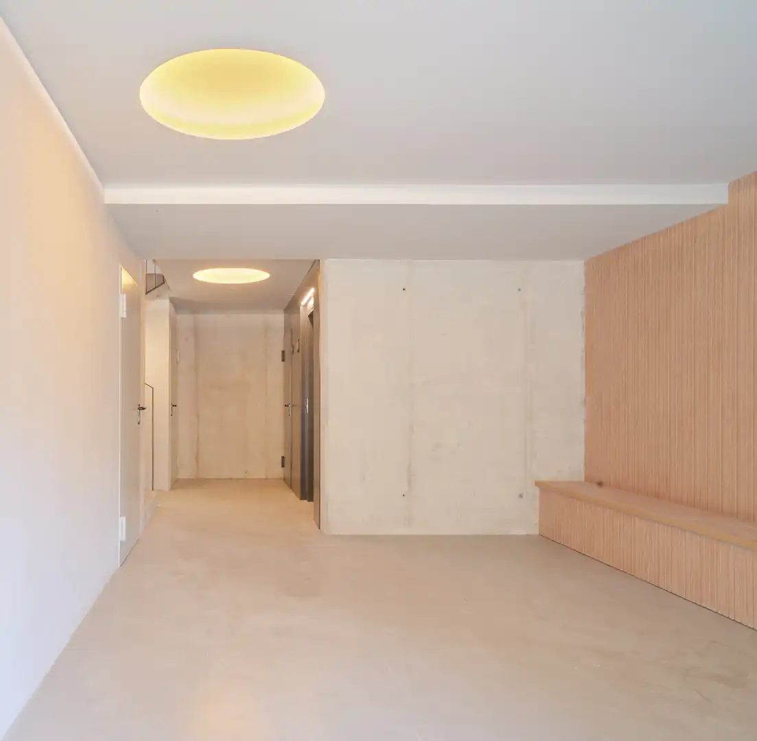 Dúplex en venta en Carrer Rafael Ballús, 1, Tiana