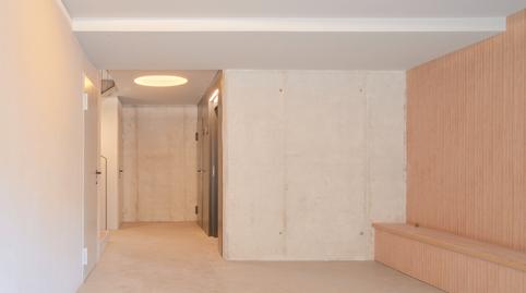 Photo 5 of Flat for sale in Carrer Rafael Ballús, 1, Tiana, Barcelona