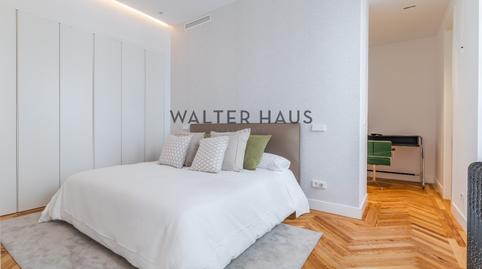 Photo 5 of Flat for sale in Calle de Francisco de Rojas, Trafalgar,  Madrid Capital