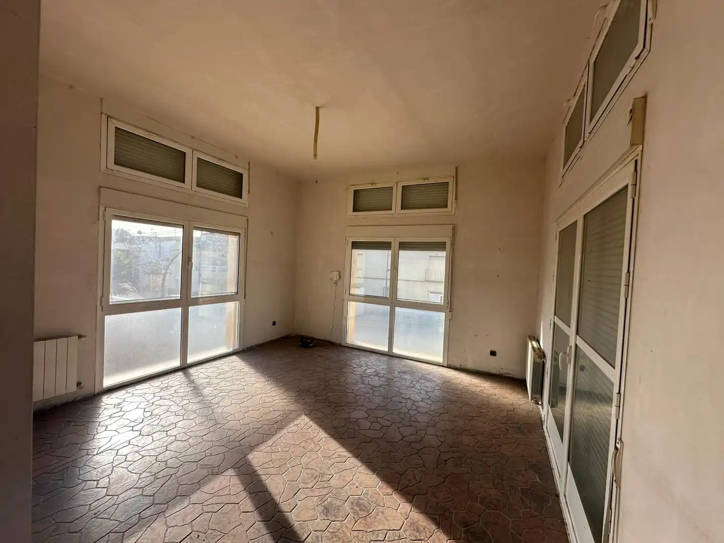 Casa a schiera in vendita a Carretera de Lorca, imagen 12