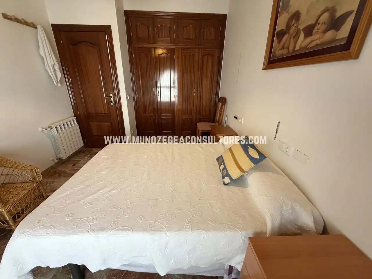 Maison à vendre à Calle Gardenia, imagen 16