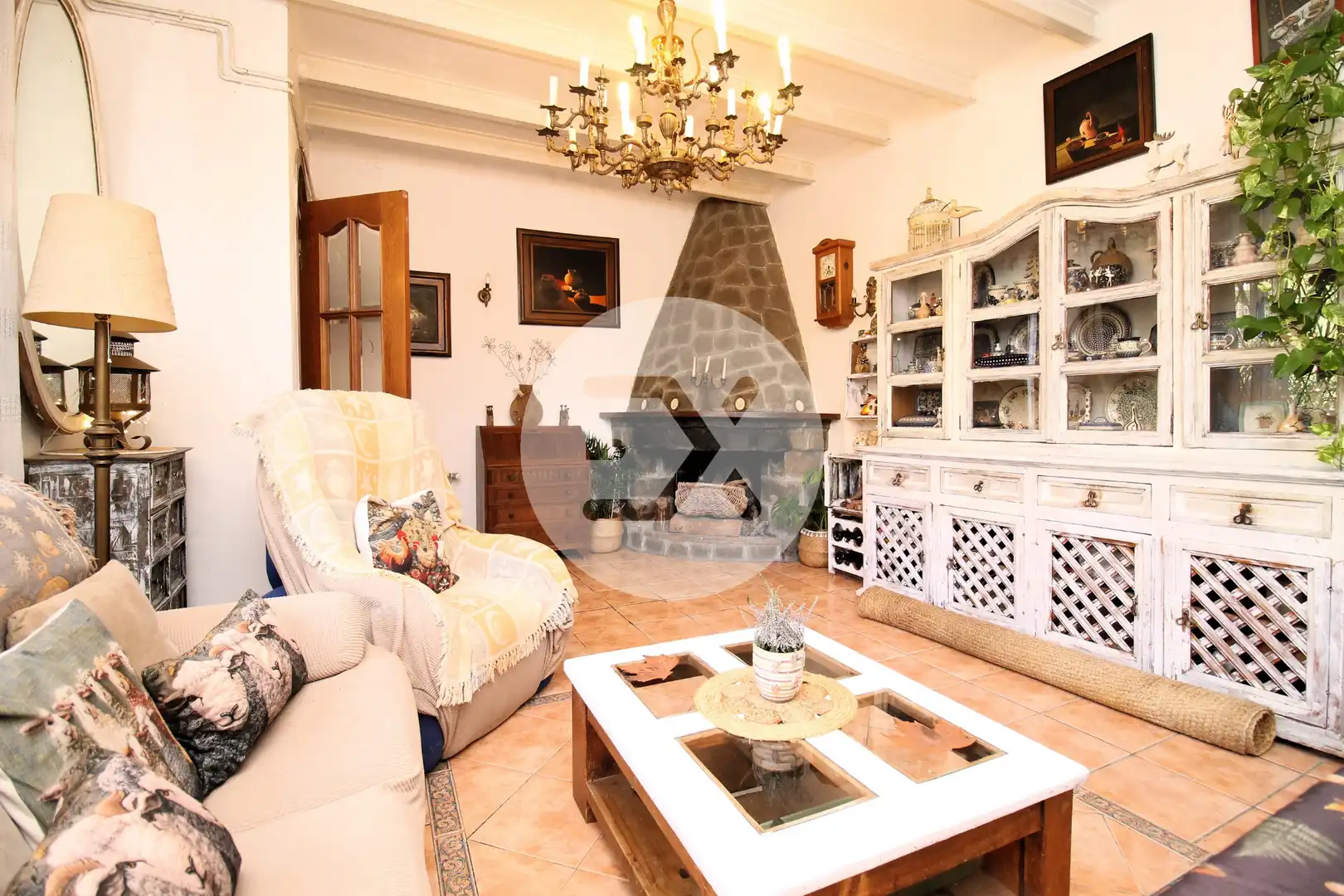Casa con piscina en venta en Bellamar, imagen 6