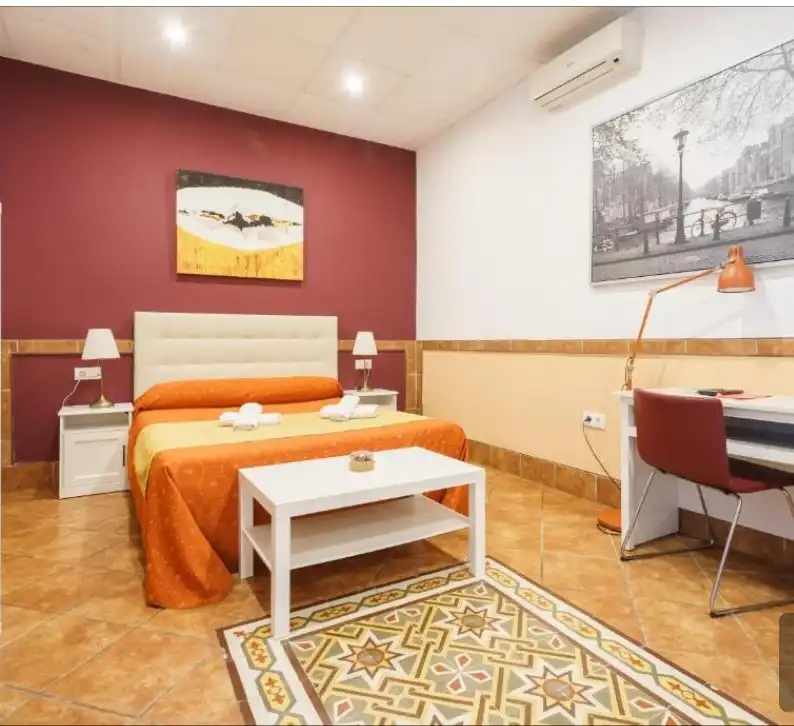 Hotel for sale in Centro, imagen 8