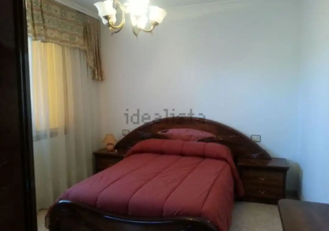 Pis en venda a Cervo, imagen 4