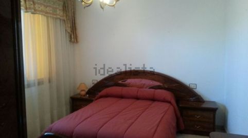 Foto 4 von Wohnung zum Verkauf in Cervo, Lugo