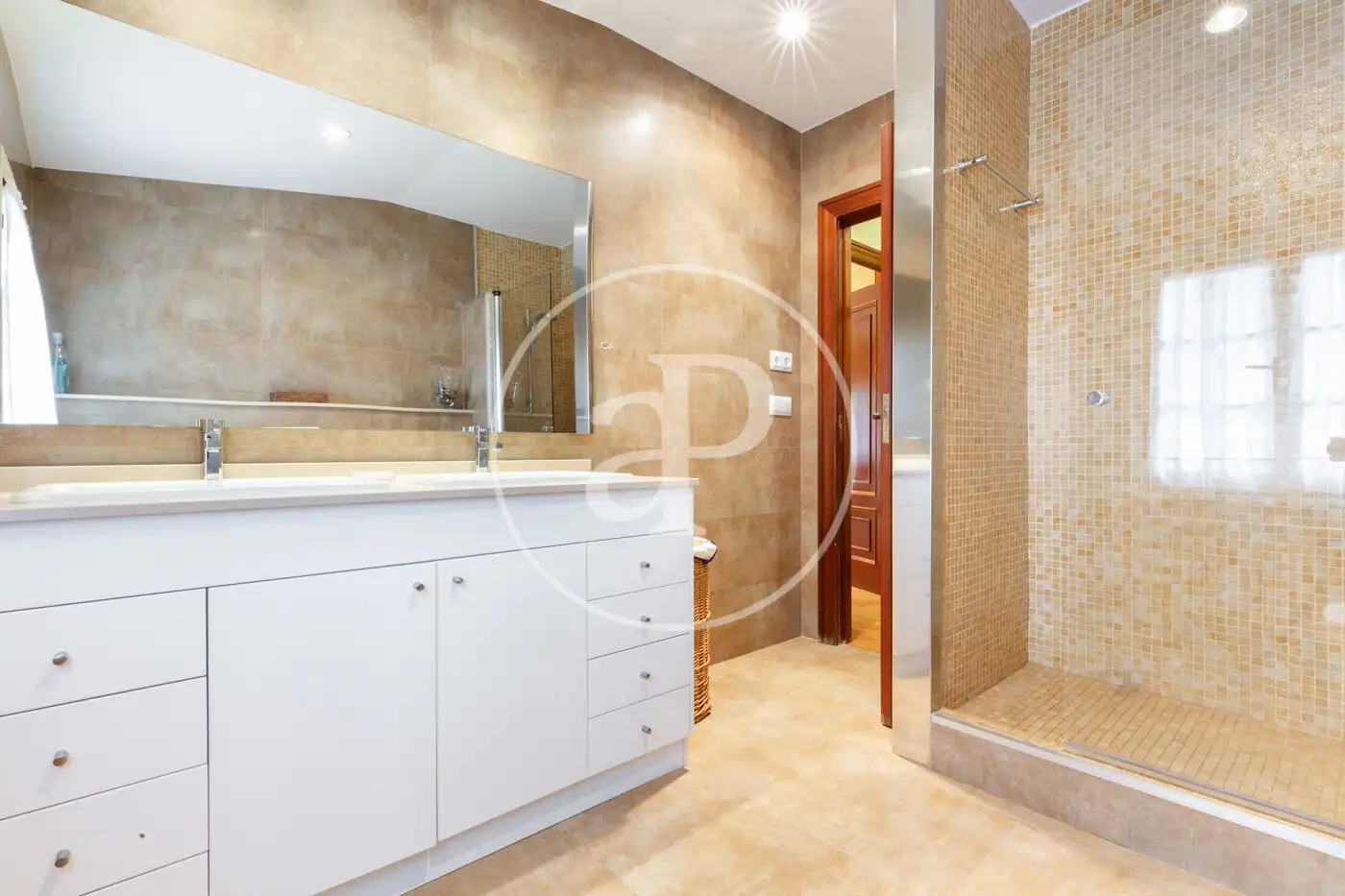 Piso de alquiler en Carrer Méliès, Campolivar