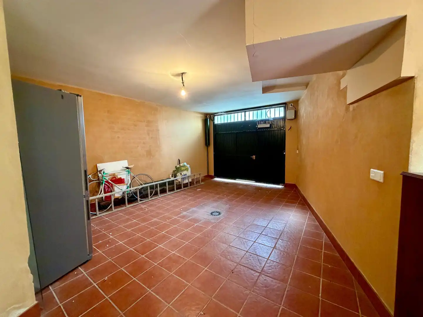 Maison à vendre à Malpartida de Plasencia, imagen 41